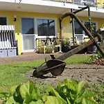 Fewo-nordseeplatz *