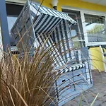 Fewo-nordseeplatz *