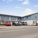 Fewo-nordseeplatz *
